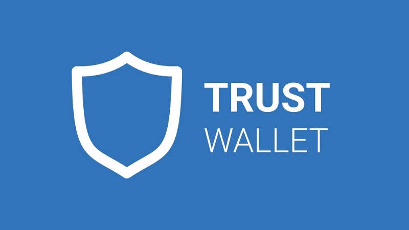 Trust Wallet là lựa chọn tối ưu cho nhà đầu tư muốn quản lý tất cả các tài sản kỹ thuật số một cách dễ dàng và thuận tiện