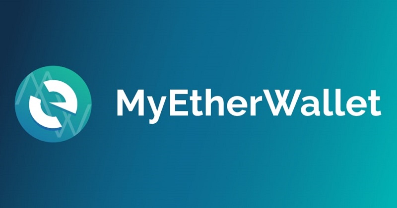 MyEtherWallet lý tưởng cho những người dùng thành thạo hơn