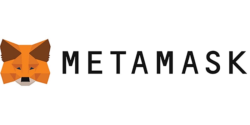 MetaMask là lựa chọn tốt cho người mới bắt đầu, giúp họ dễ dàng khám phá thế giới của NFT, DeFi và dApps