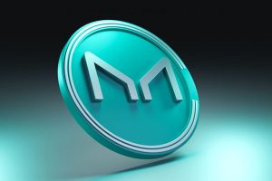 MakerDAO - “decentralized autonomous organization” or black box hedge fund? You decide.