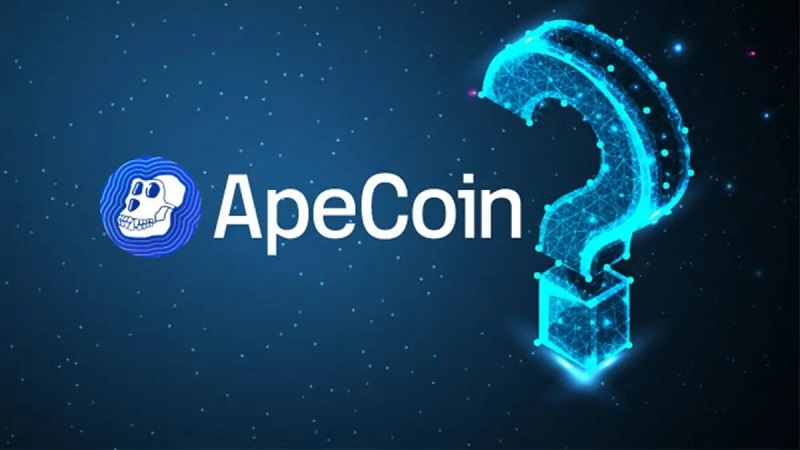ApeCoin cho phép người nắm giữ truy cập các sản phẩm và dịch vụ độc quyền