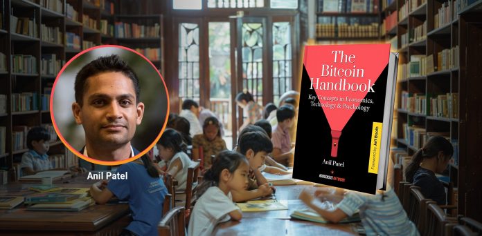 bitcoin-handbook