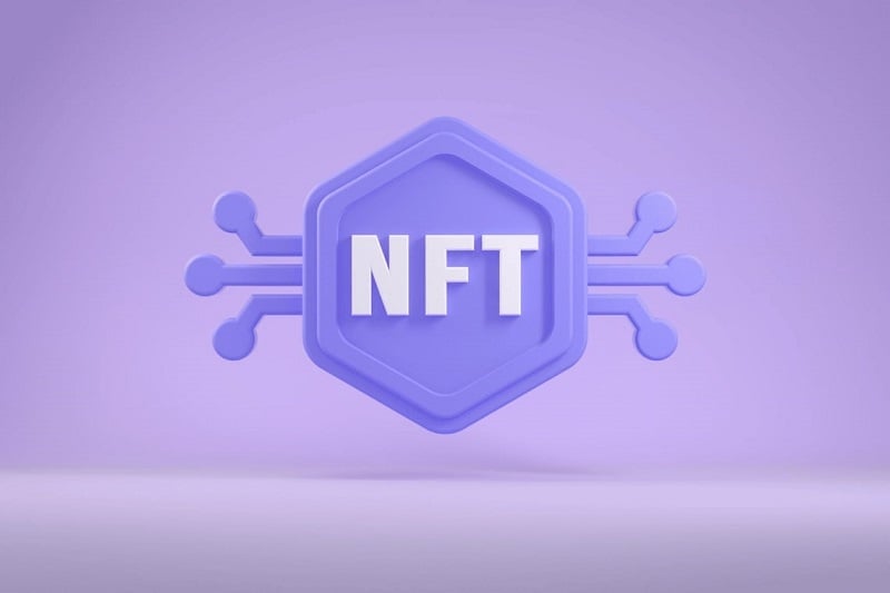 Có nên mua NFT không còn tùy thuộc vào bản thân người dùng