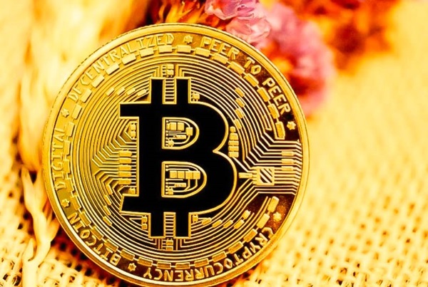 Bitcoin vững vàng xếp top 1 những đồng tiền điện tử tiềm năng nhất thế giới
