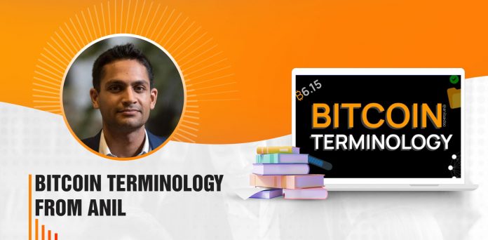 bitcoin-terminology(3)