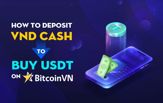 deposit-cash-to-buy-usdt