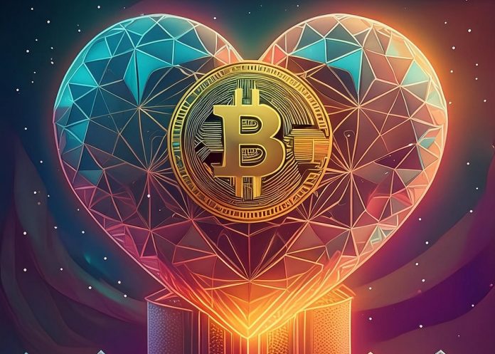 love-scam-crypto (4)