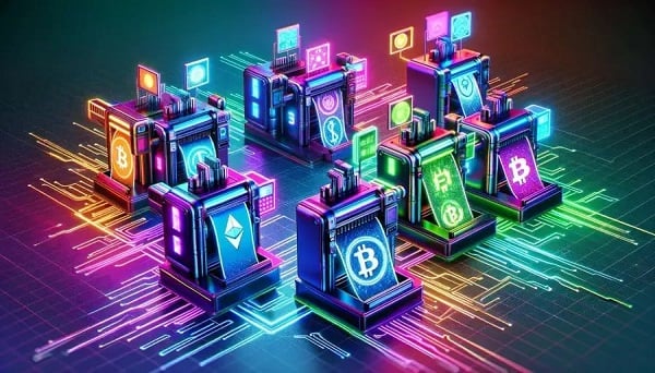 Masternode và fullnode có nhiều điểm khác nhau