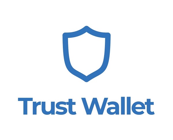 Trust Wallet là ví hàng đầu trong phương diện bảo mật