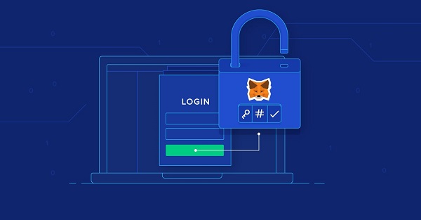 MetaMask là loại ví NFT phổ biến nhất hiện nay