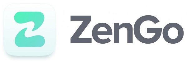 ZenGo hỗ trợ lưu trữ 70 loại tài sản crypto khác nhau