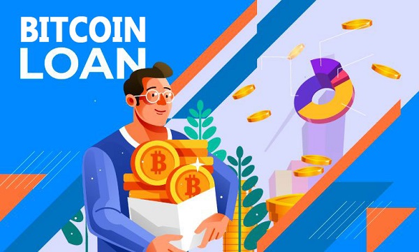 Làm thế nào để cho vay Bitcoin an toàn nhất? Đọc ngay!