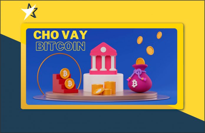 cho-vay-bitcoin (4)