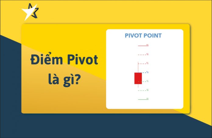 diem-pivot-la-gi