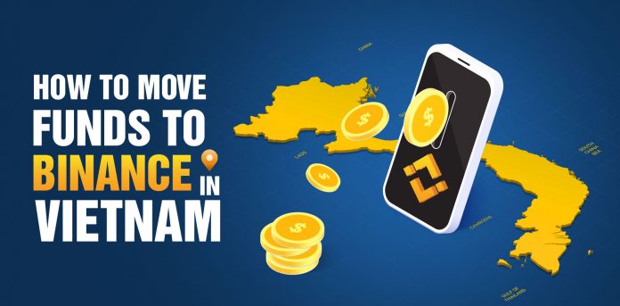 move-fund-to-binance