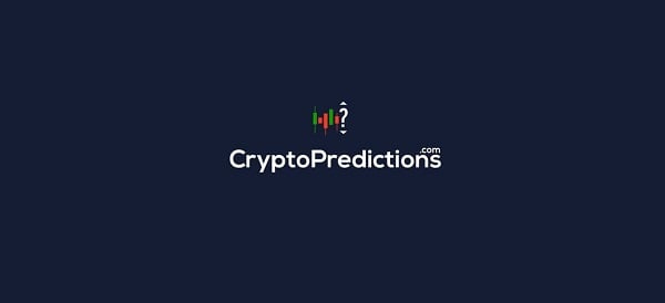 CryptoPredictions cung cấp dự báo giá tiền điện tử toàn diện