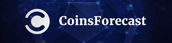 Coin Forecast cung cấp nhiều chỉ số và thông tin để nhà đầu tư nghiên cứu về dự báo coin