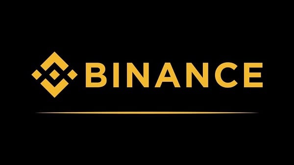 Binance - phần mềm dự đoán coin dựa trên AI