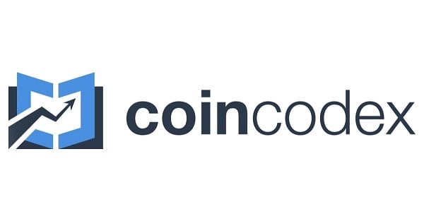 CoinCodex đưa ra dự đoán coin giúp nhà đầu tư đưa ra quyết định thông minh