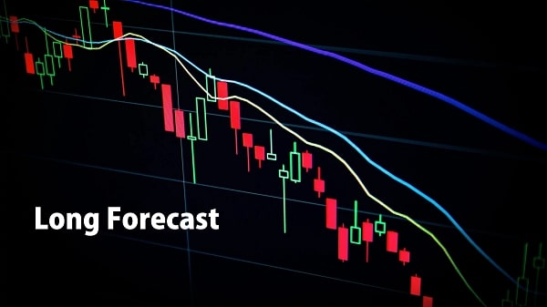 Long Forecast đưa ra dự báo dài hạn cho nhà đầu tư tham khảo