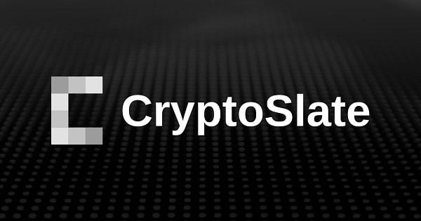 Các dự báo coin của CryptoSlate phù hợp với nhà đầu tư dài hạn