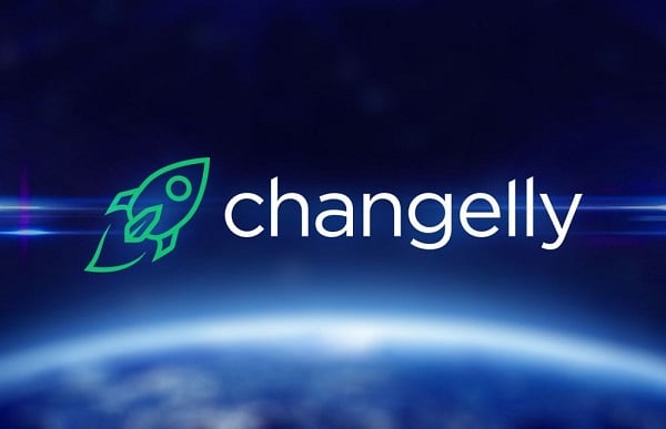 Dự báo coin của Changelly giúp nhà đầu tư tự tin hơn khi đưa ra quyết định đầu tư