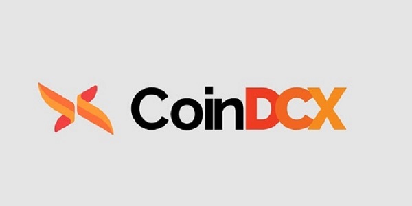 CoinDCX cung cấp phân tích kỹ thuật chi tiết