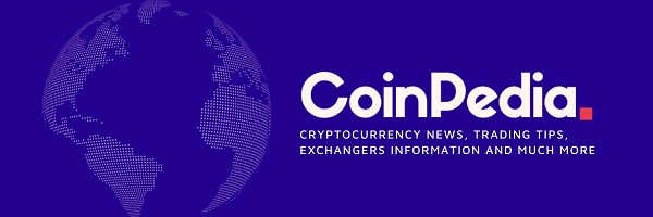 Dự báo giá coin của CoinPedia là nguồn thông tin đáng tin cậy cho nhà đầu tư