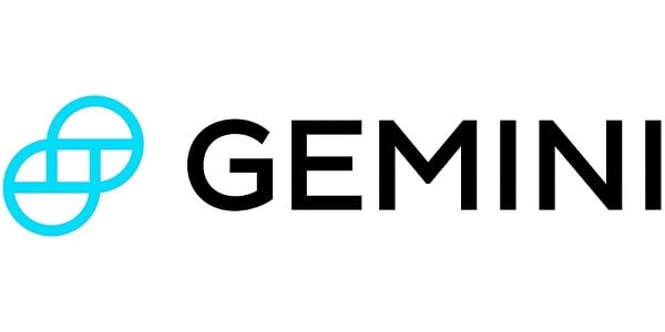 Gemini lọt top sàn giao dịch tiền điện tử dễ sử dụng, phù hợp với mọi người