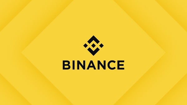 Binance là sàn giao dịch tiền điện tử có khối lượng giao dịch lớn nhất