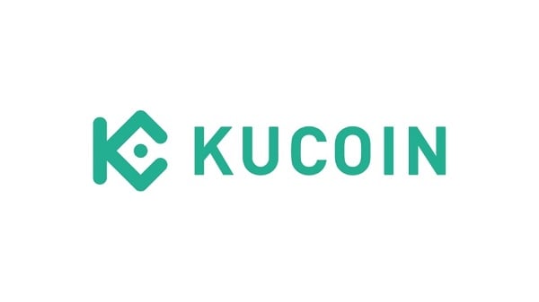 Kucoin - sàn coin uy tín được người dùng ở châu Á- Âu, Trung Đông và châu Phi ưa chuộng