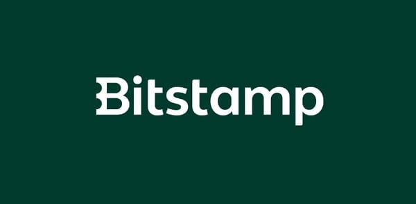 Bitstamp nắm giữ nhiều giấy phép