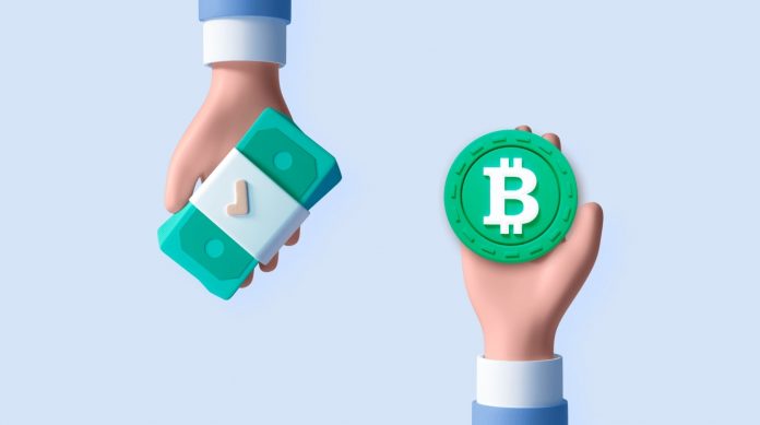 sell-bitcoin-for-vnd (6)