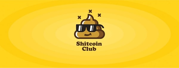 Shitcoin thường chỉ có giá trị trong ngắn hạn và có tính biến động cao