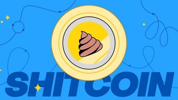 Shitcoin có thể giúp nhà đầu tư kiếm lợi nhuận cao, nhưng cũng đi kèm với rủi ro cao