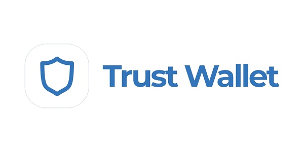 Trust Wallet là gì? Dòng ví này tiện nhưng có thực sự tốt như quảng cáo?