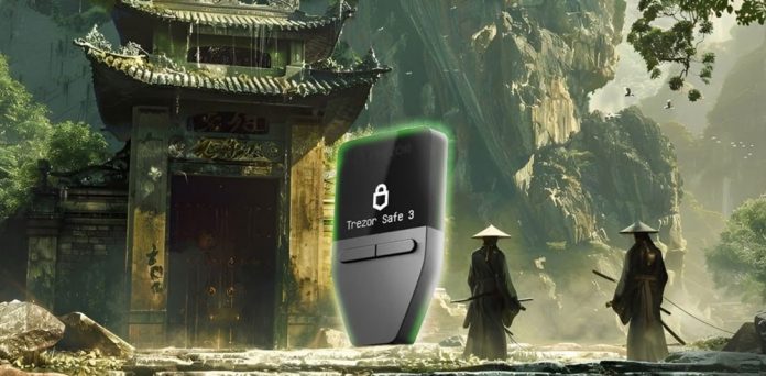 vi-cung-Trezor-safe-3