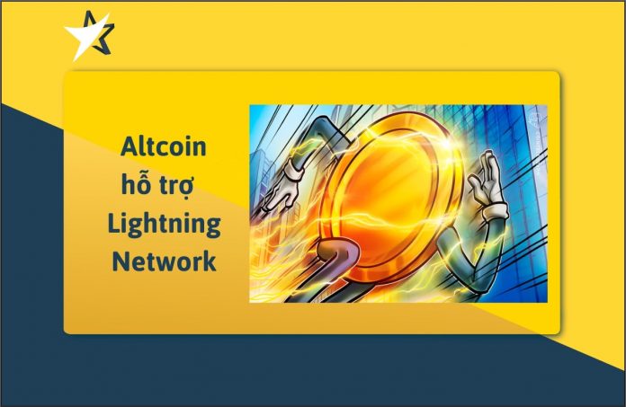 altcoin-duoc-ho-tro-lightning-network (1)