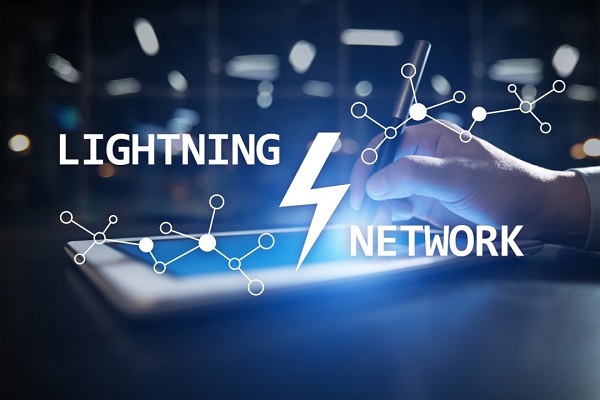 Mạng Lightning đưa ra các giải pháp về tốc độ và chi phí cho giao dịch