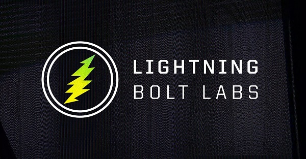 Bolt tương tự như Mạng Lightning