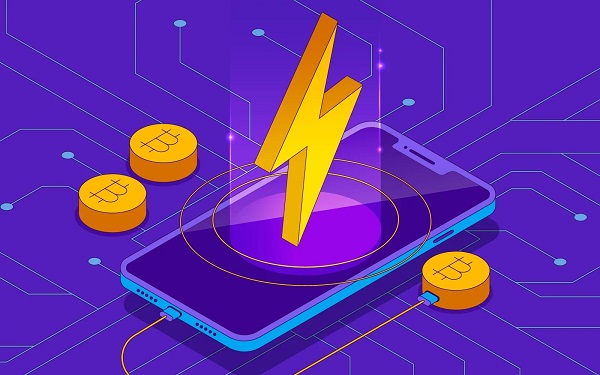 Hãy cùng BitcoinVN News khám phá các altcoin hỗ trợ Lightning Network