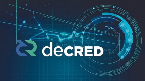 Decred khác với hard fork