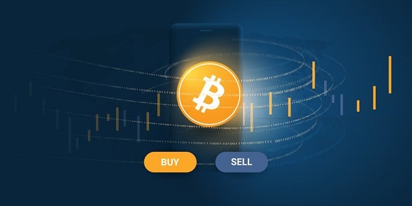 Bán khống Bitcoin mang lại lợi nhuận nhưng cũng đi kèm rủi ro cao