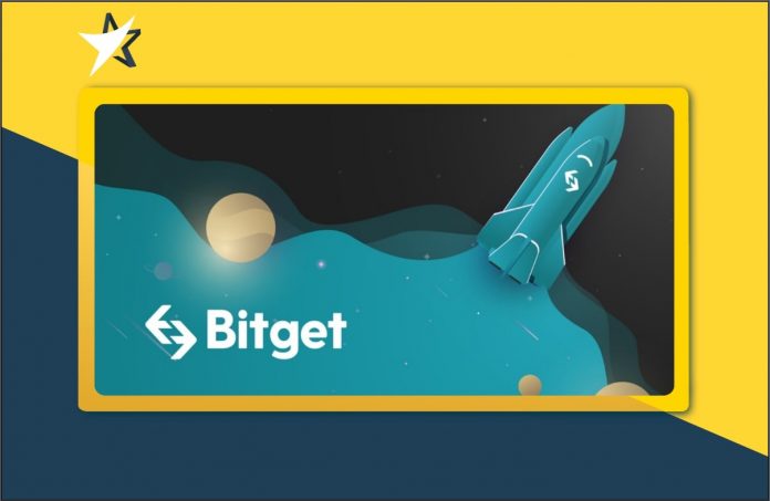 bitget-exchange (9)