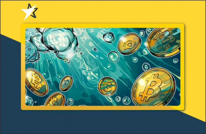 khai-thac-bitcoin (1)