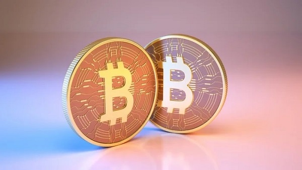 Điều gì sẽ xảy ra khi 21 triệu Bitcoin được khai thác hết?