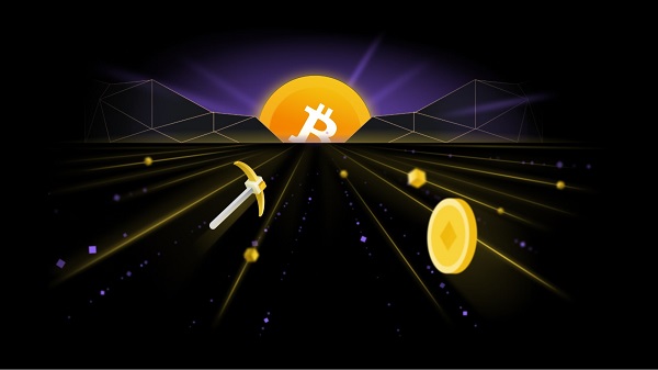 Số lượng Bitcoin được khai thác hết có thể sẽ ít hơn 21 triệu một chút