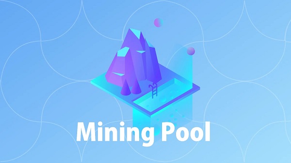 Mining Pool giúp tăng cơ hội kiếm thưởng cho thợ đào