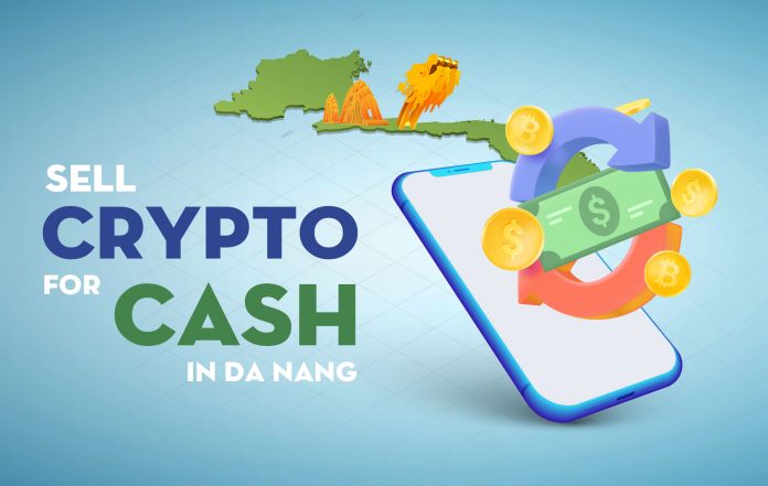 sell-crypto-for-cash-in-vietnam