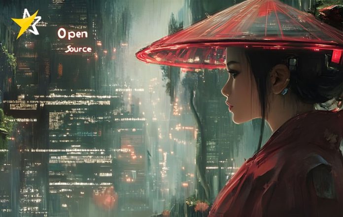 BitcoinVN launches Open Source Projects Overview Page